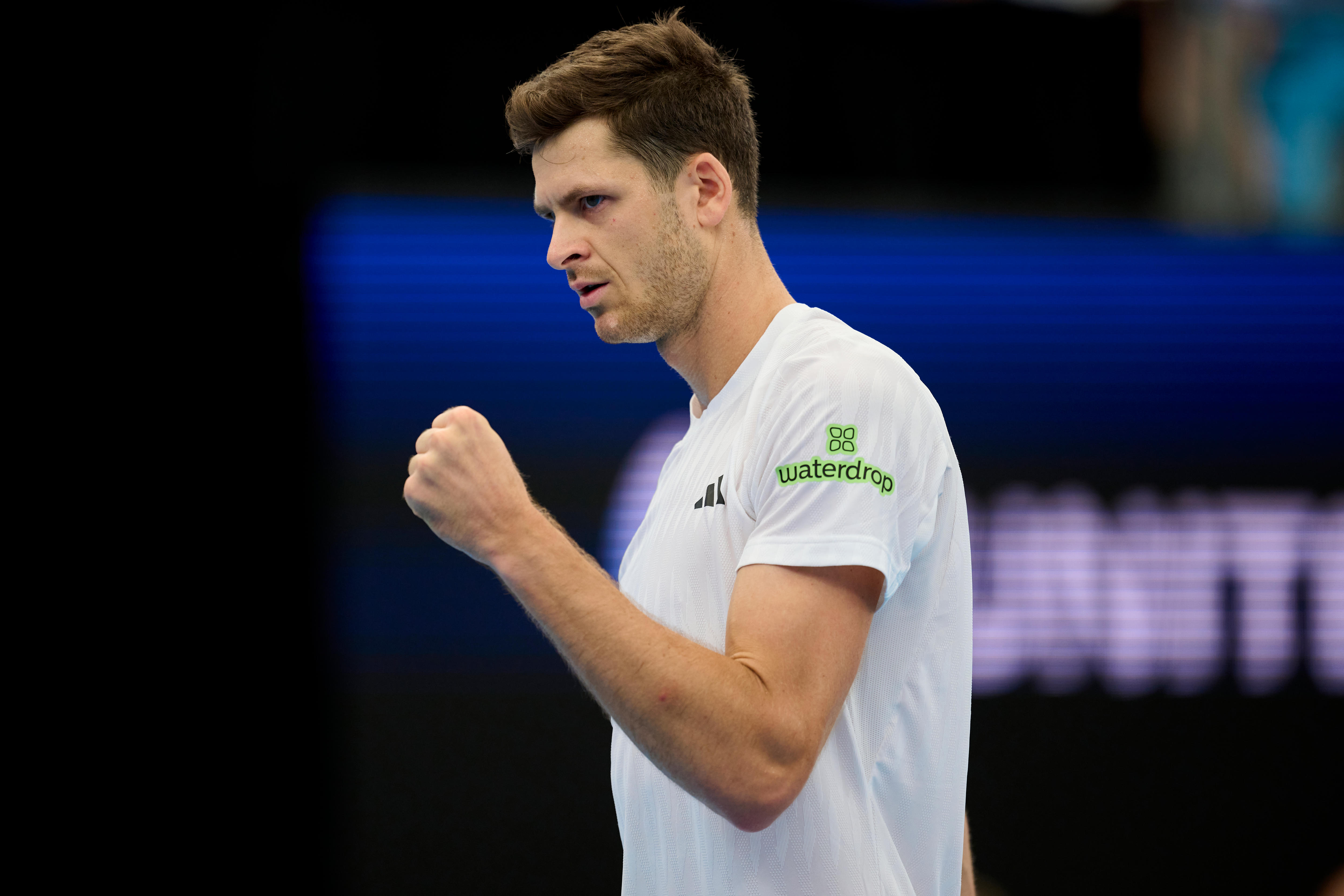 Poland to face Australia in United Cup quarterfinals