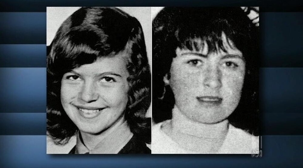 Murder investigation must wait on technology - ABC News