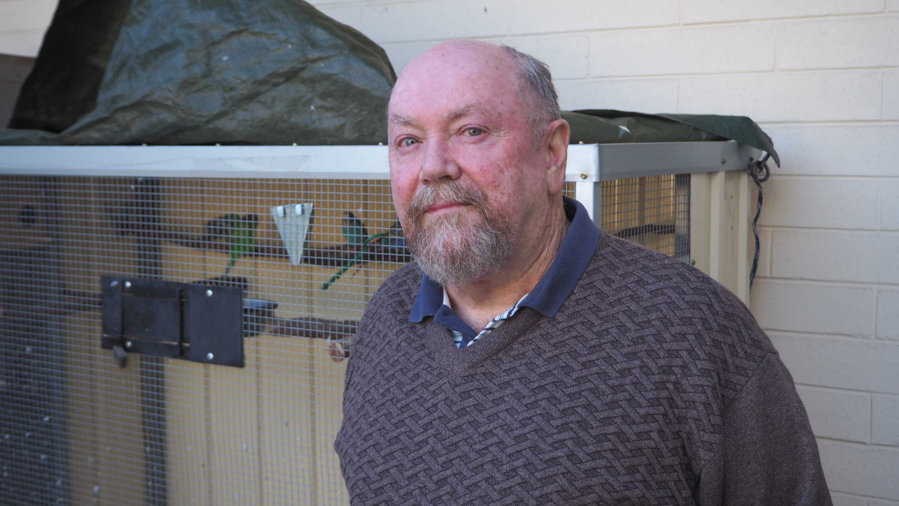 Supported residential facilities demand answers from SA Government over ...
