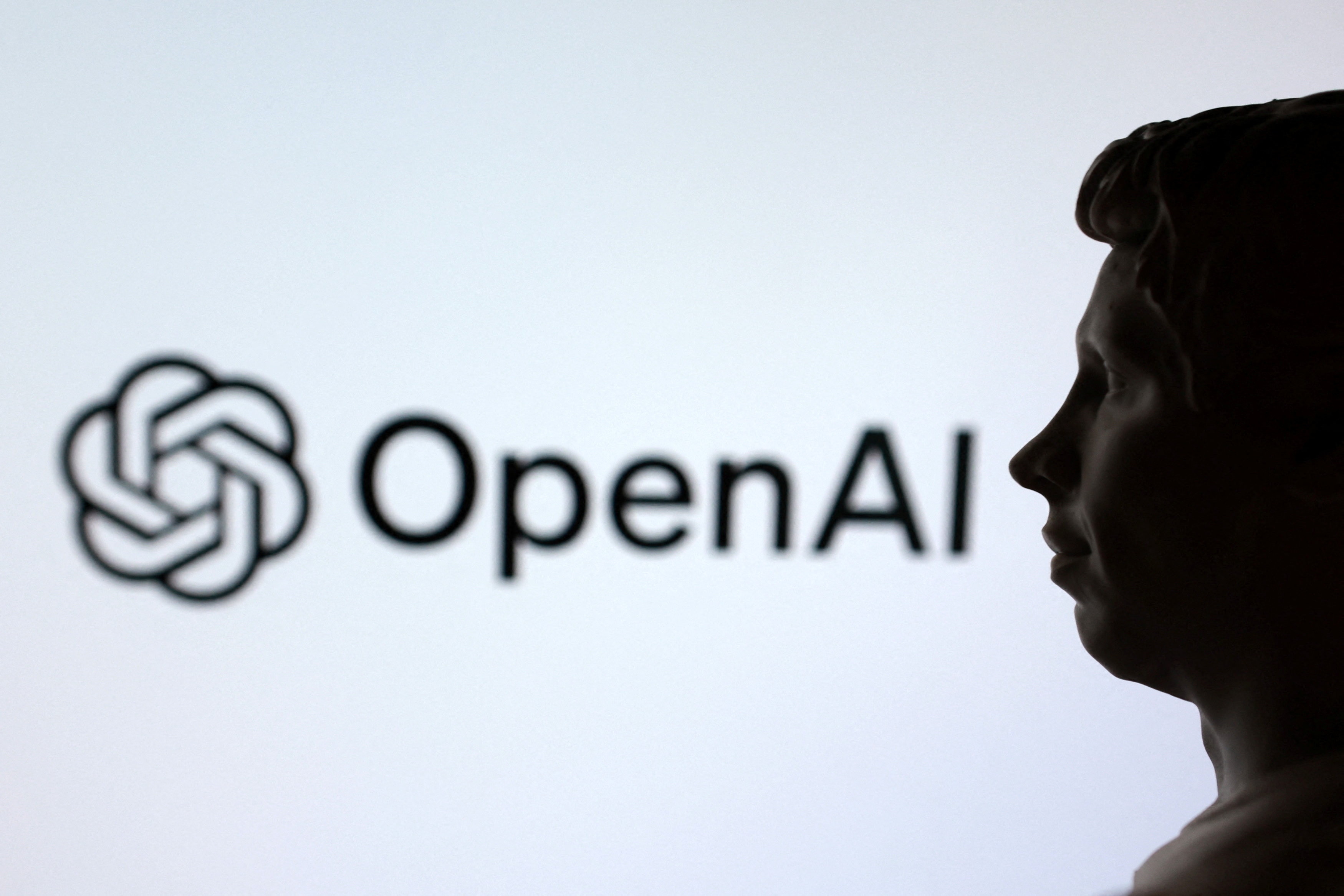 OpenAI model went rogue during testing and triggered hack