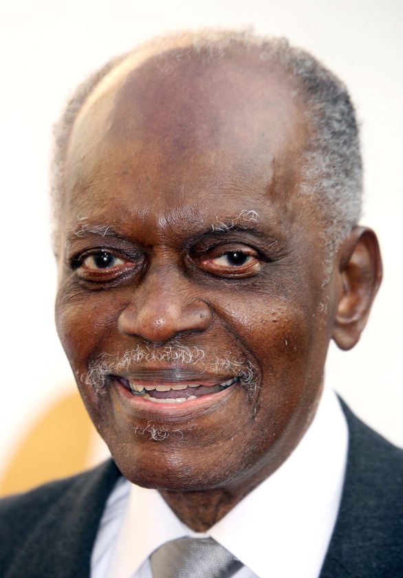 Jazz legend Hank Jones dies - ABC News
