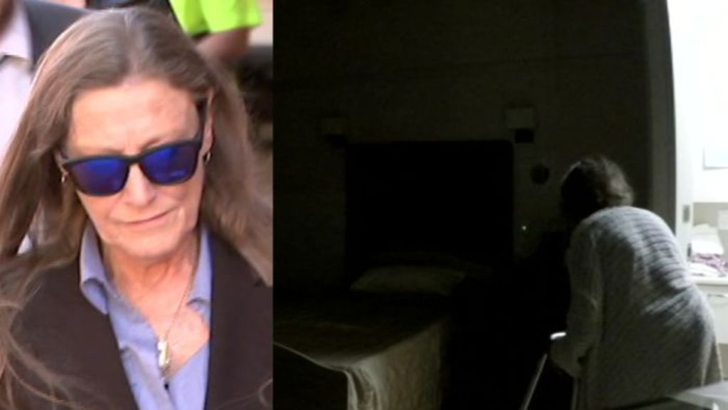 Sydney Aged Care Worker Avoids Jail For Assault On Dementia Patient Abc News