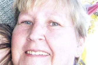 Murdered Melbourne woman Brenda Goudge