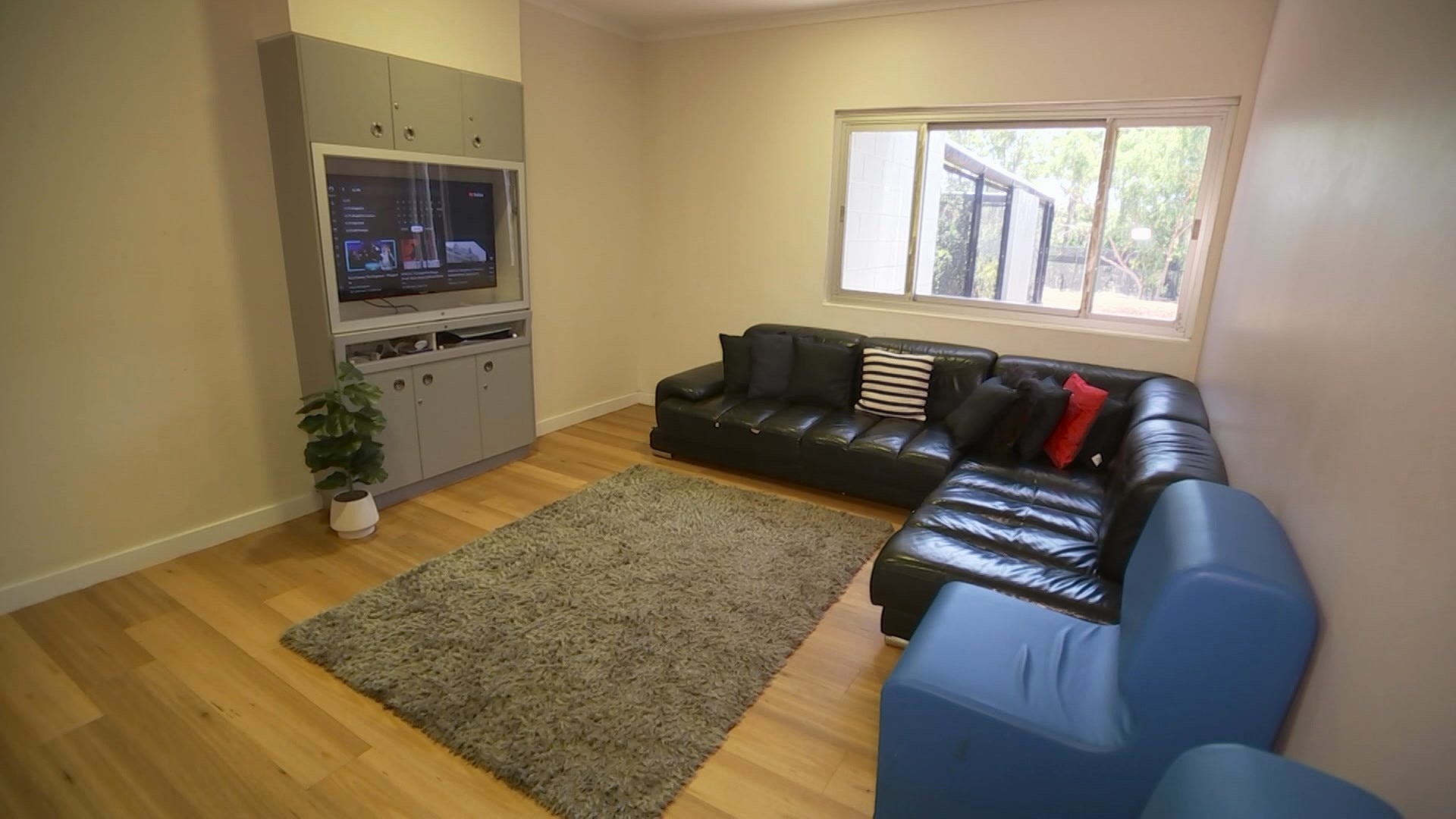 23030066436256d1915a465c8077706a?impolicy=wcms_crop_resize&cropH=1080&cropW=1620&xPos=150&yPos=0&width=862&height=575