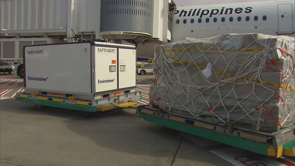 Play Video. Duration: 45 seconds