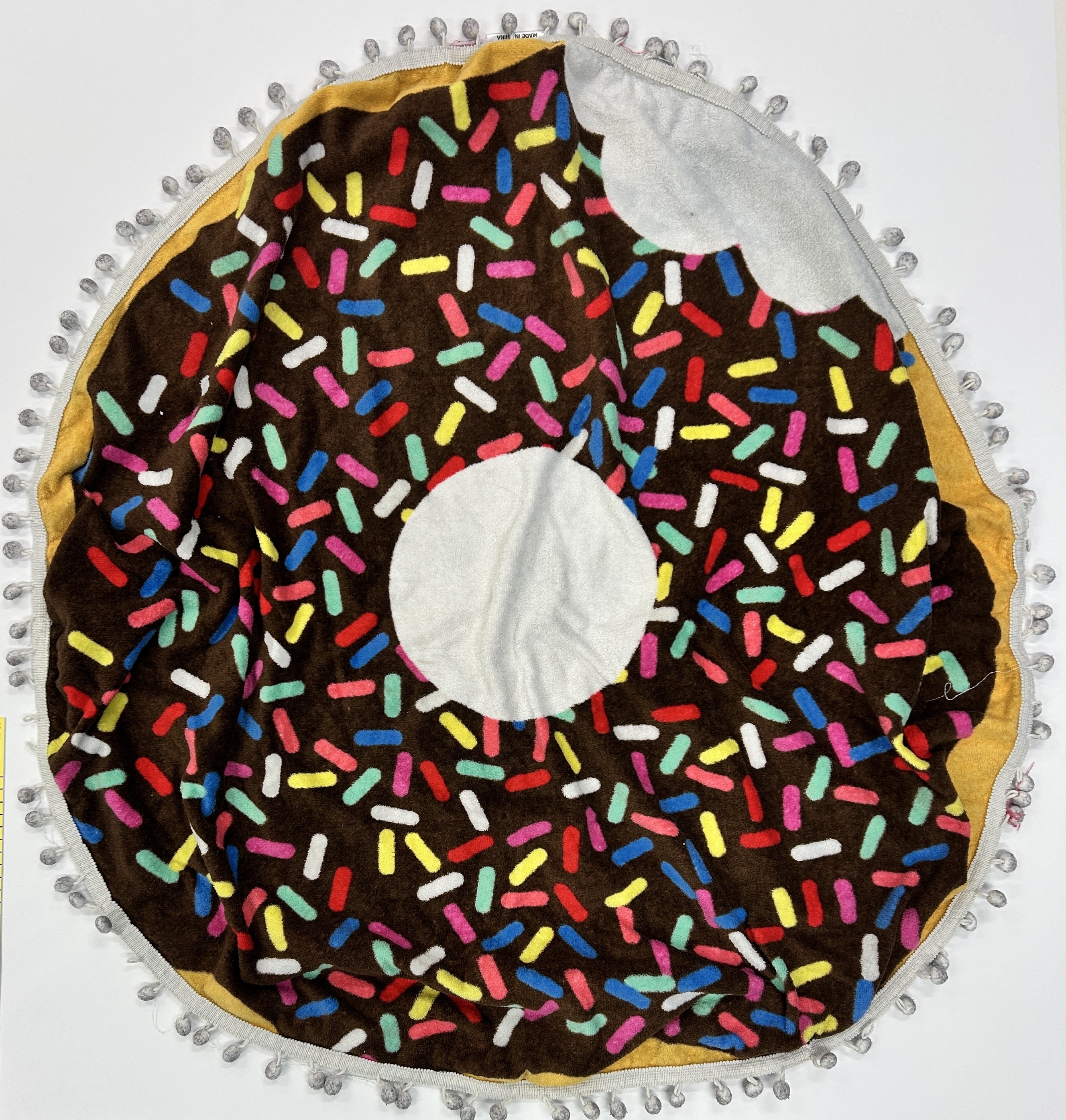 Appeal for information about newborn boy left at Canberra fire station