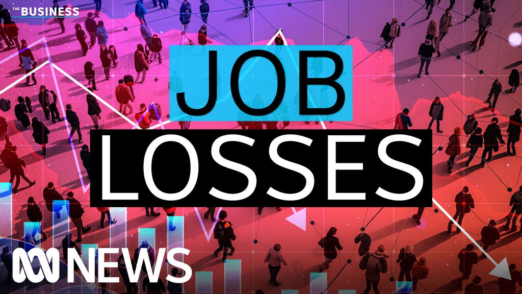 Higher unemployment kills rate hike chances - ABC News