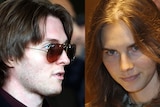 Raffaele Sollecito and Amanda Knox have had guilty verdicts reinstated against them