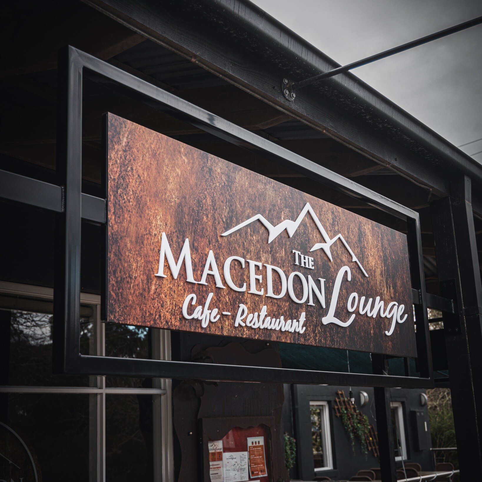 Macedon Lounge owners charged with dishonestly withholding thousands from staff
