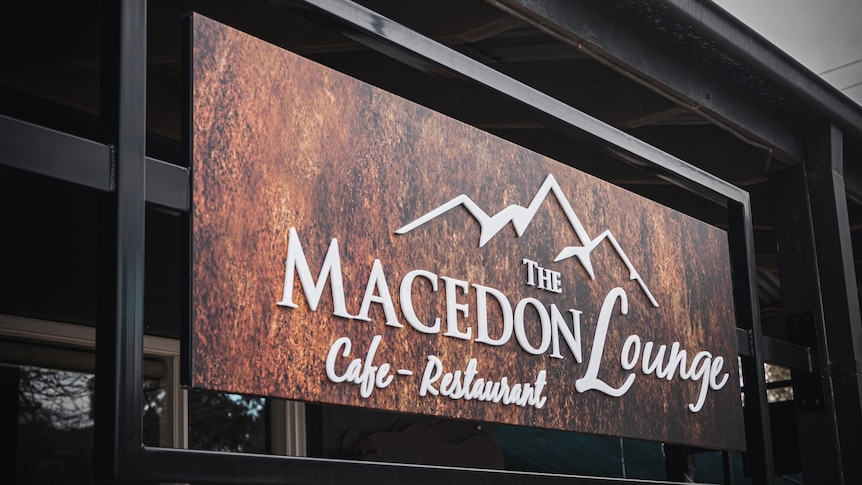 Macedon Lounge devient le premier restaurant de Victoria à être inculpé en vertu des nouvelles lois sur le vol de salaire