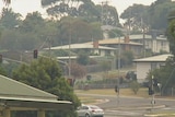 Pollution spiking at extreme levels in Morwell