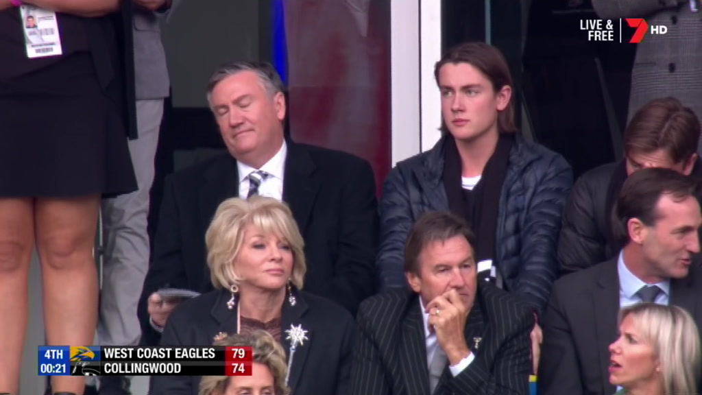 23410d3bd7a3afbac8e3a241f7bd709b?impolic