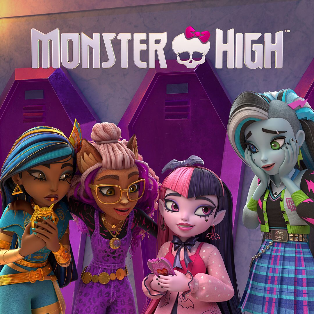 Abc kids releases abc shop