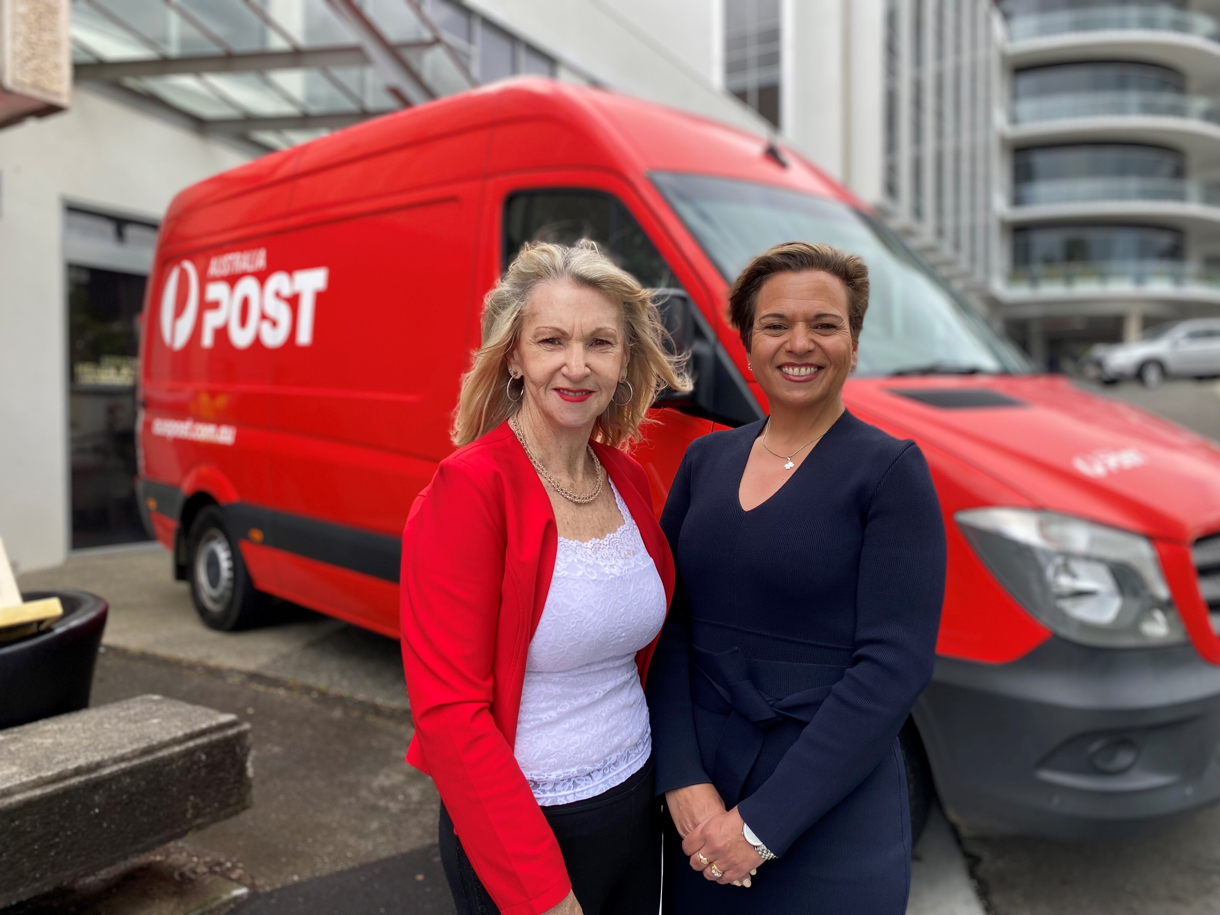 the-letters-business-has-changed-dramatically-auspost-to-be-reformed