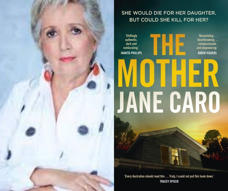 Play Audio. Duration: 54 minutes 6 seconds