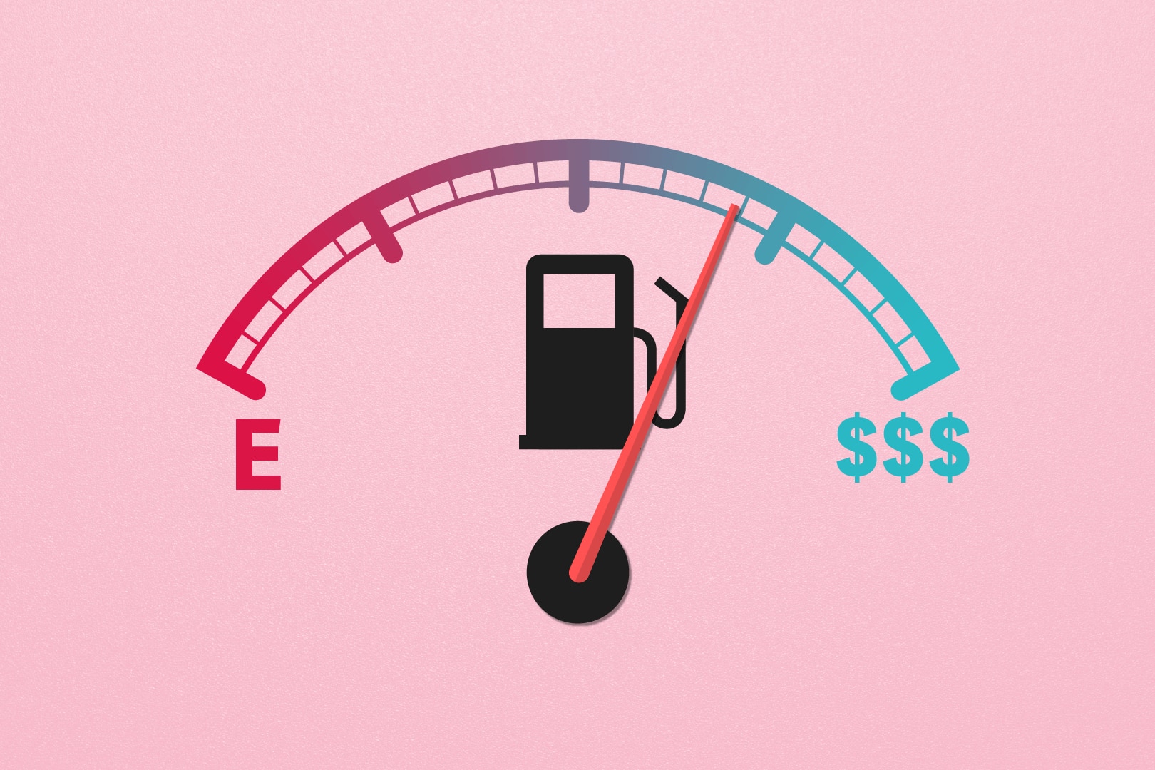Australia’s fuel supply: Where things stand and what we’re watching