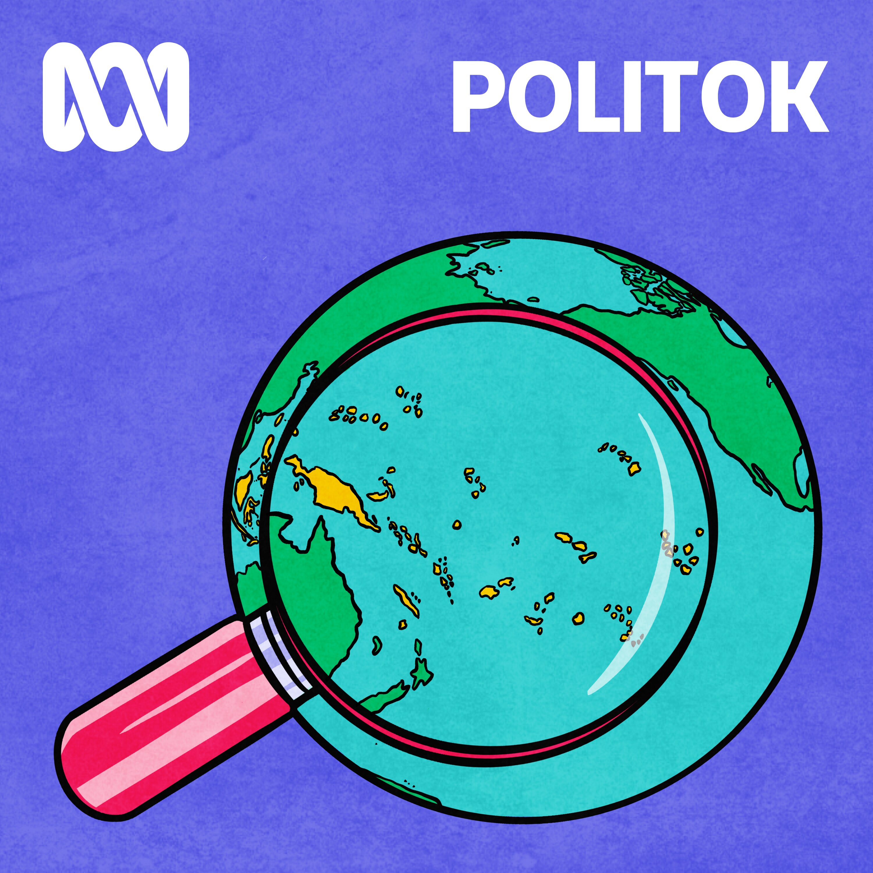 Politok