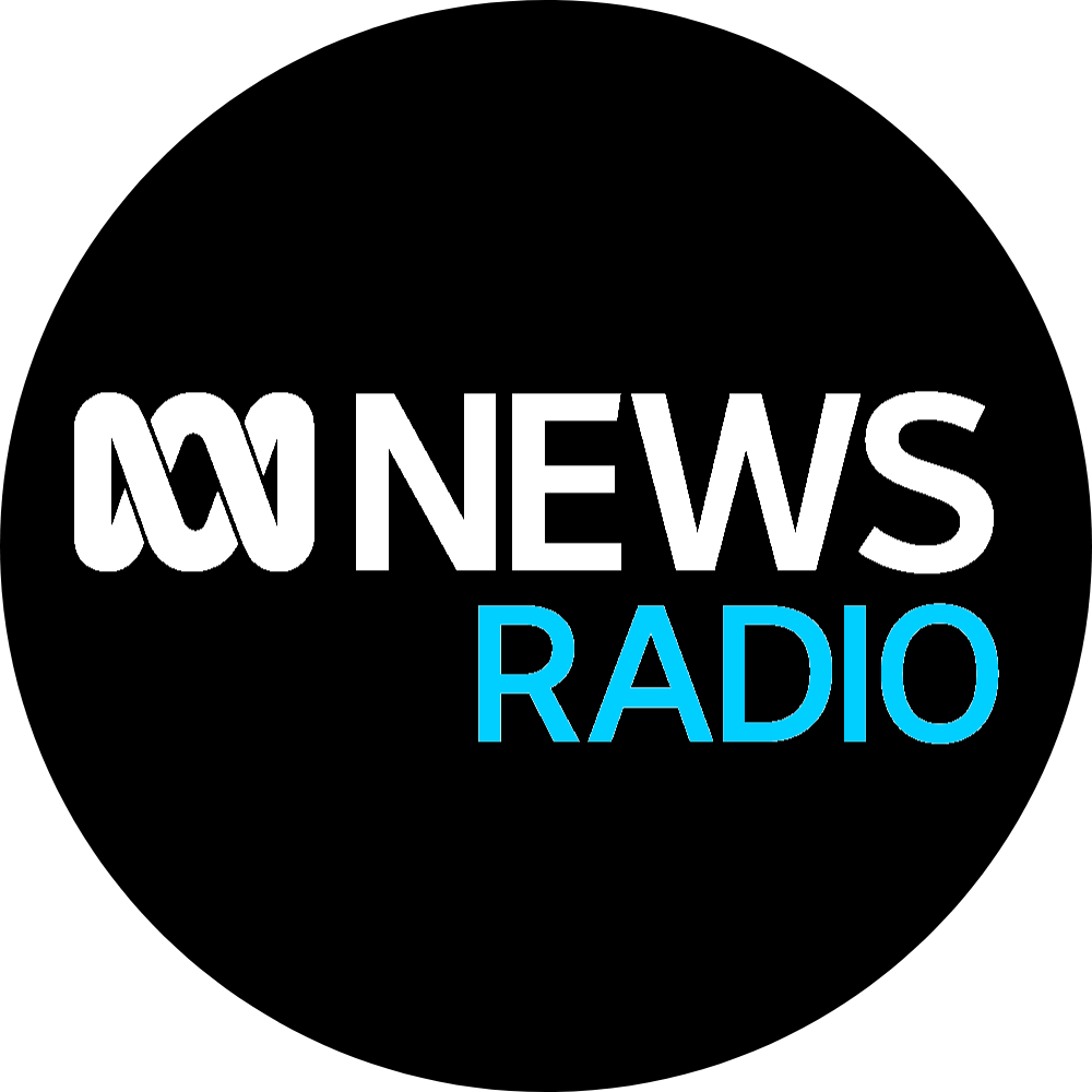 Radio - ABC Listen