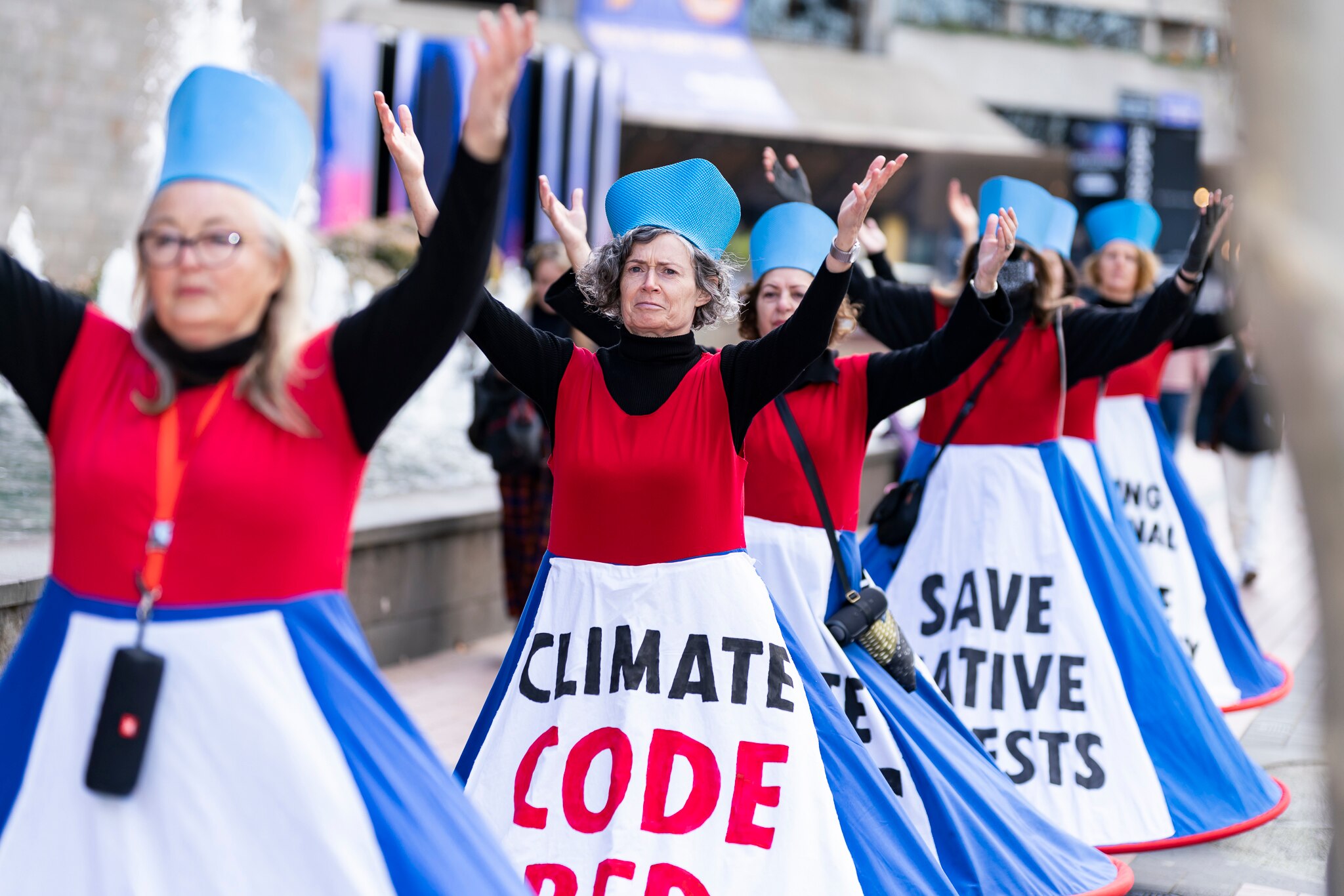 The White Lotus: "I gotta go do something for my uncle"