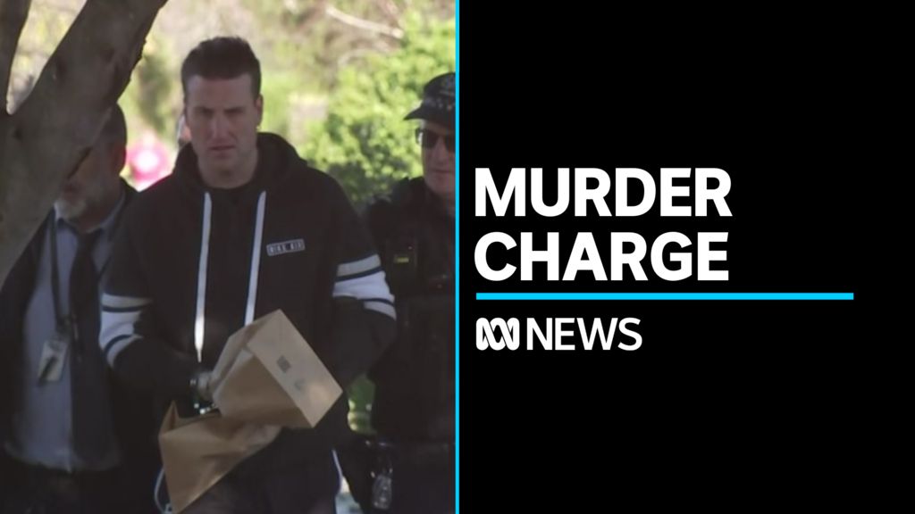 Man charged with murder after woman's body found in Adelaide house ...