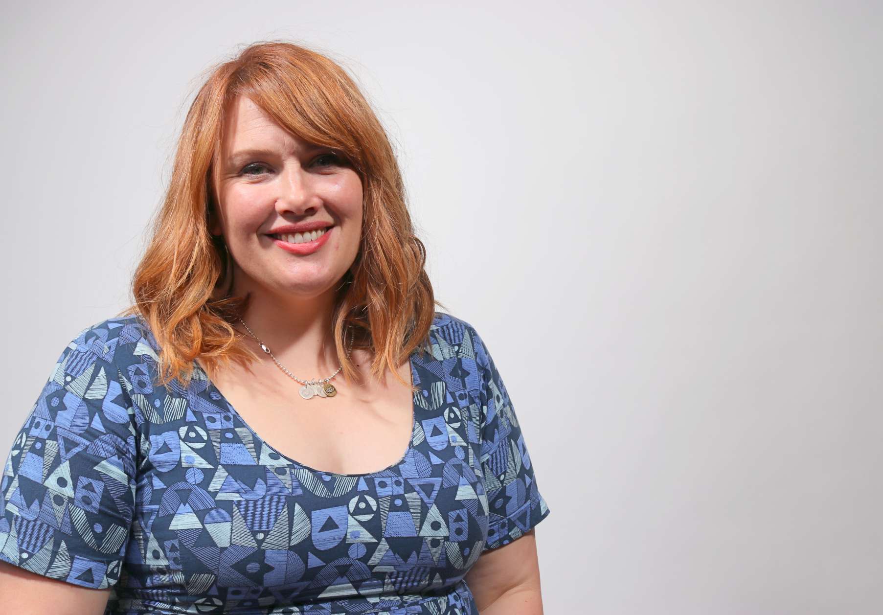 Clare Bowditch and the breakthrough