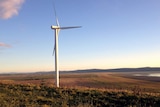 Australian renewable energy agency scrapped