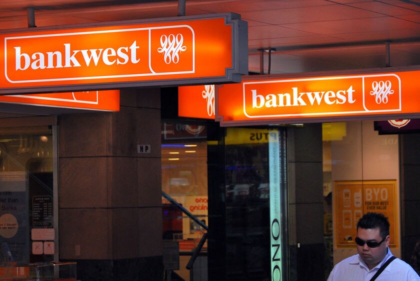 Commonwealth Bank Subsidiary Bankwest To Close All 60 Branches Across ...