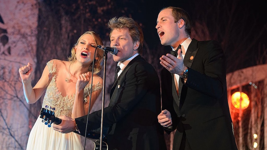 prince-william-still-cringes-about-the-time-he-sang-livin-on-a-prayer-with-taylor-swift
