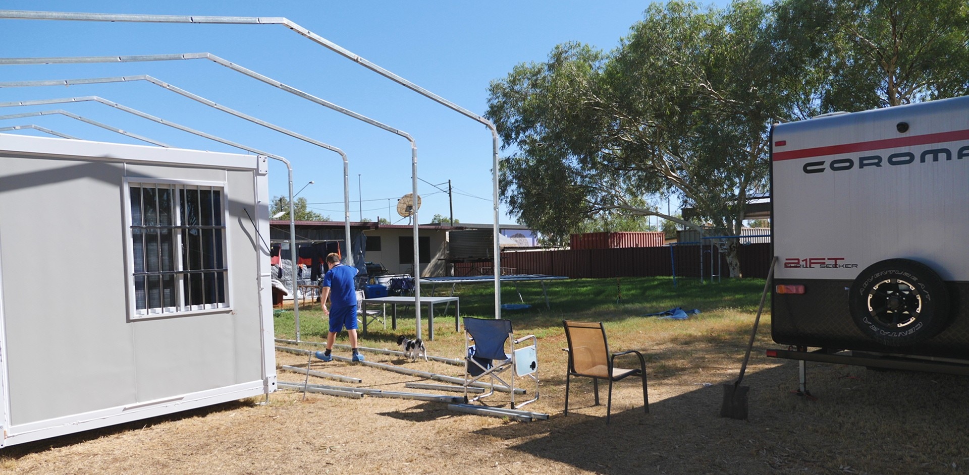 23a0d50f7332ccc23f831cecacafd7d7?impolicy=wcms_crop_resize&cropH=942&cropW=1413&xPos=253&yPos=0&width=862&height=575