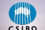 CSIRO sinage