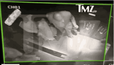 Solange Knowles, Jay-Z fight: Hotel investigating leak of video of