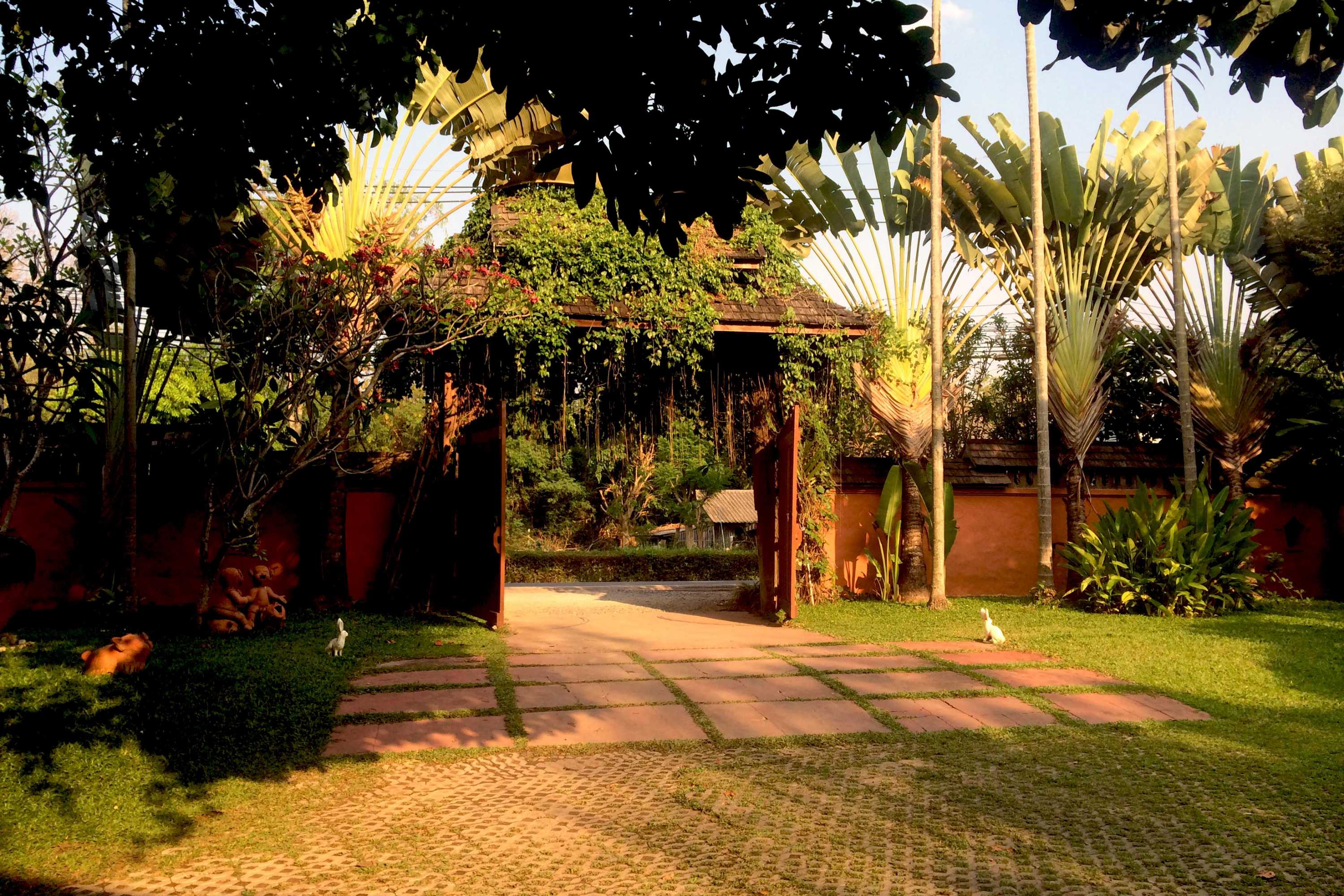 23d216376759776928303457c948d00c?impolic