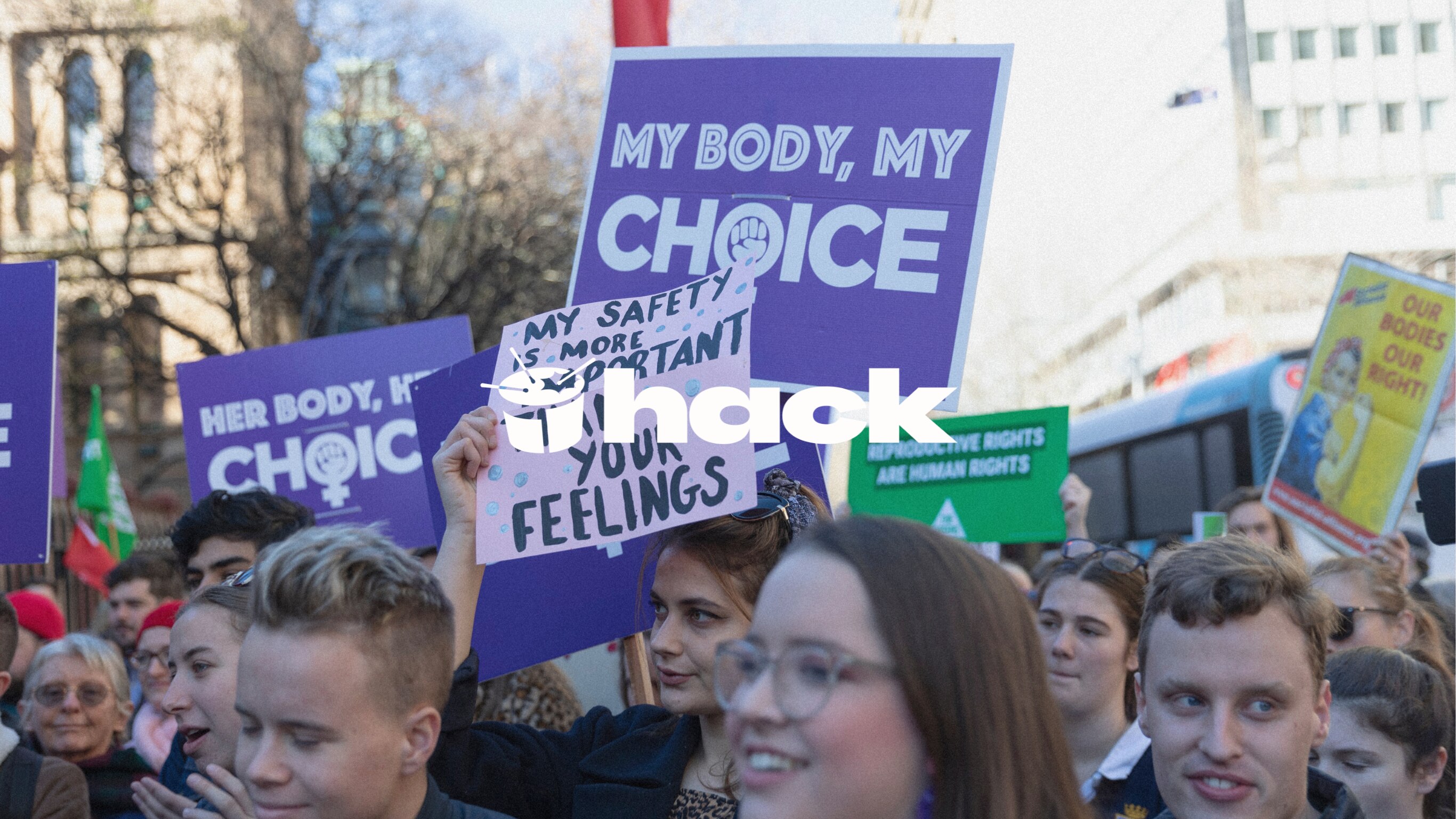 cover of episode FULL SHOW: revenge killings in Syria, the state of abortion access + connecting to your heritage