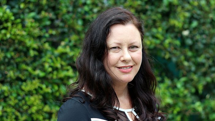 Conversations: Archive: 2015-2017