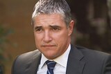 Rob Katter says government debt is OK if spent in the right way.