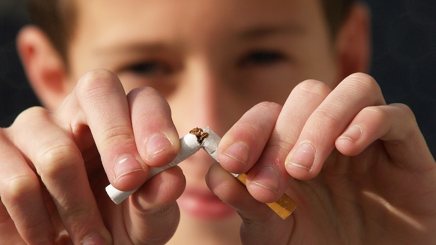 legal age to smoke cigarettes in australia Anyone born after 2008 will be banned from buying or vapes for life the UK when a new bill becomes law. The landmark legislation aims stop anyone born on Adult cigarette smoking prevalence in