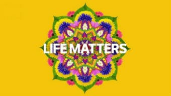 ABC Life Matters