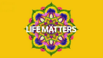 ABC Life Matters