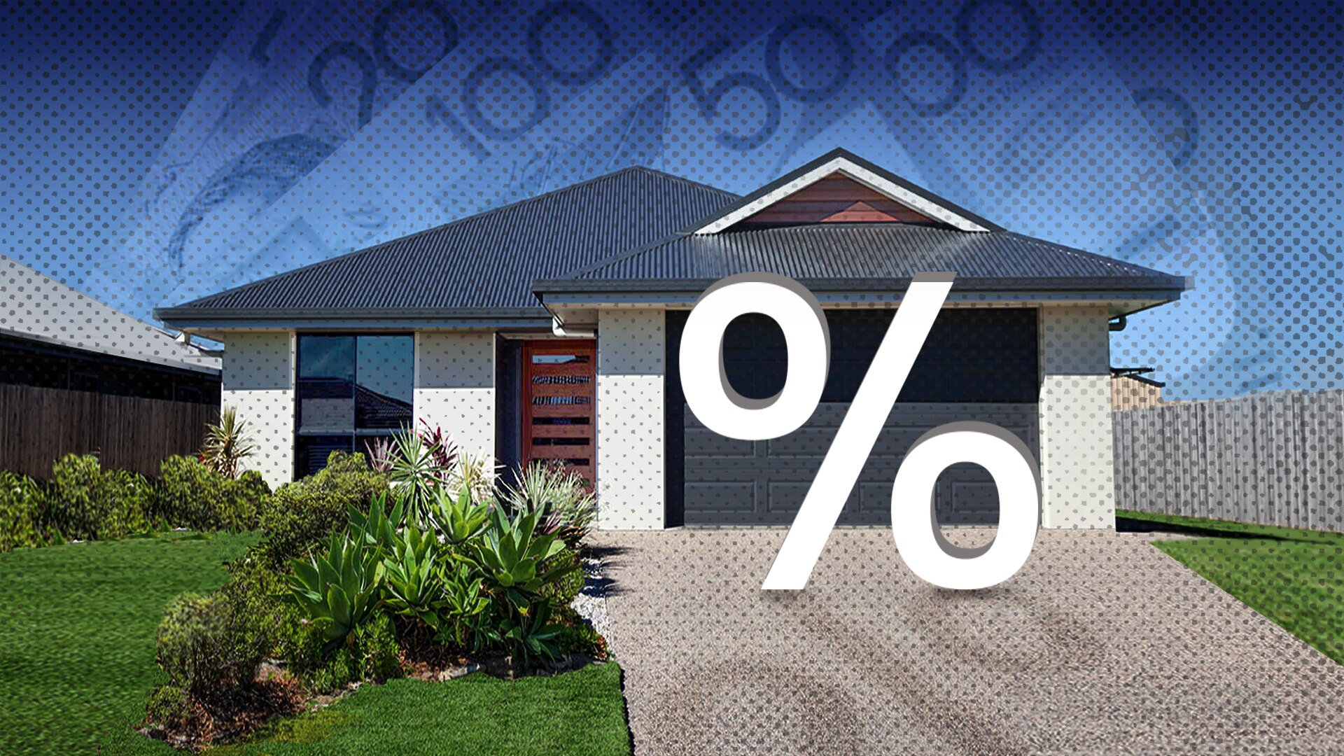 Rate relief as hopes turn to fuel excise extension