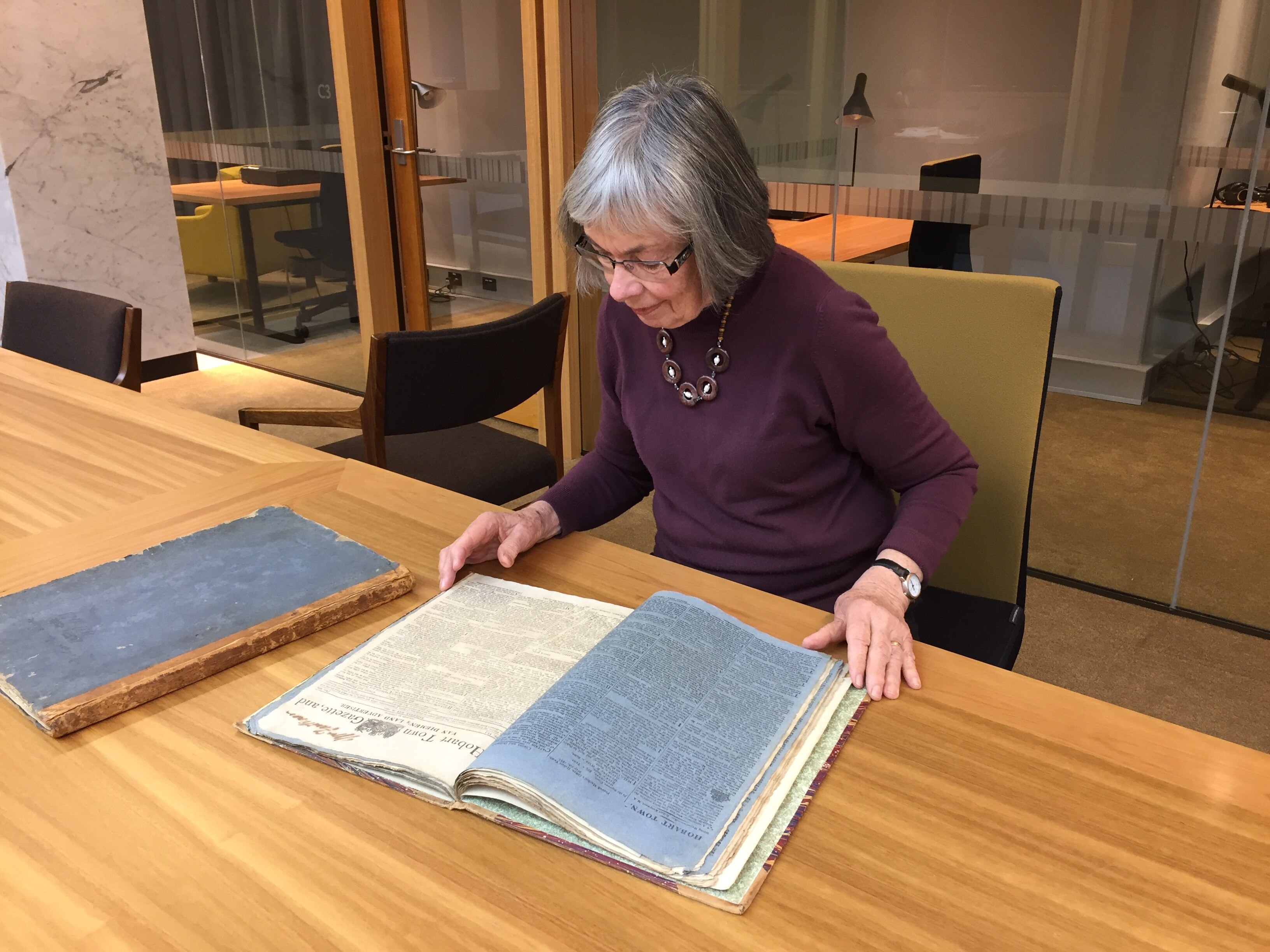 242112ad847d3c642b487690bc9787