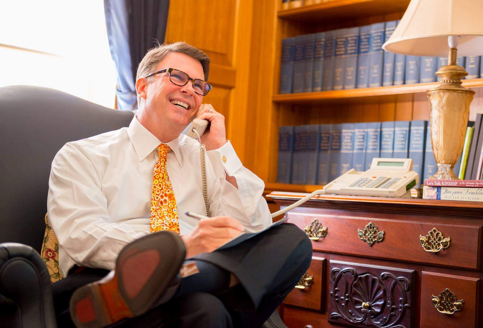 Donald Trump announces Arthur B Culvahouse Jr as ambassador to Australia after twoyear gap