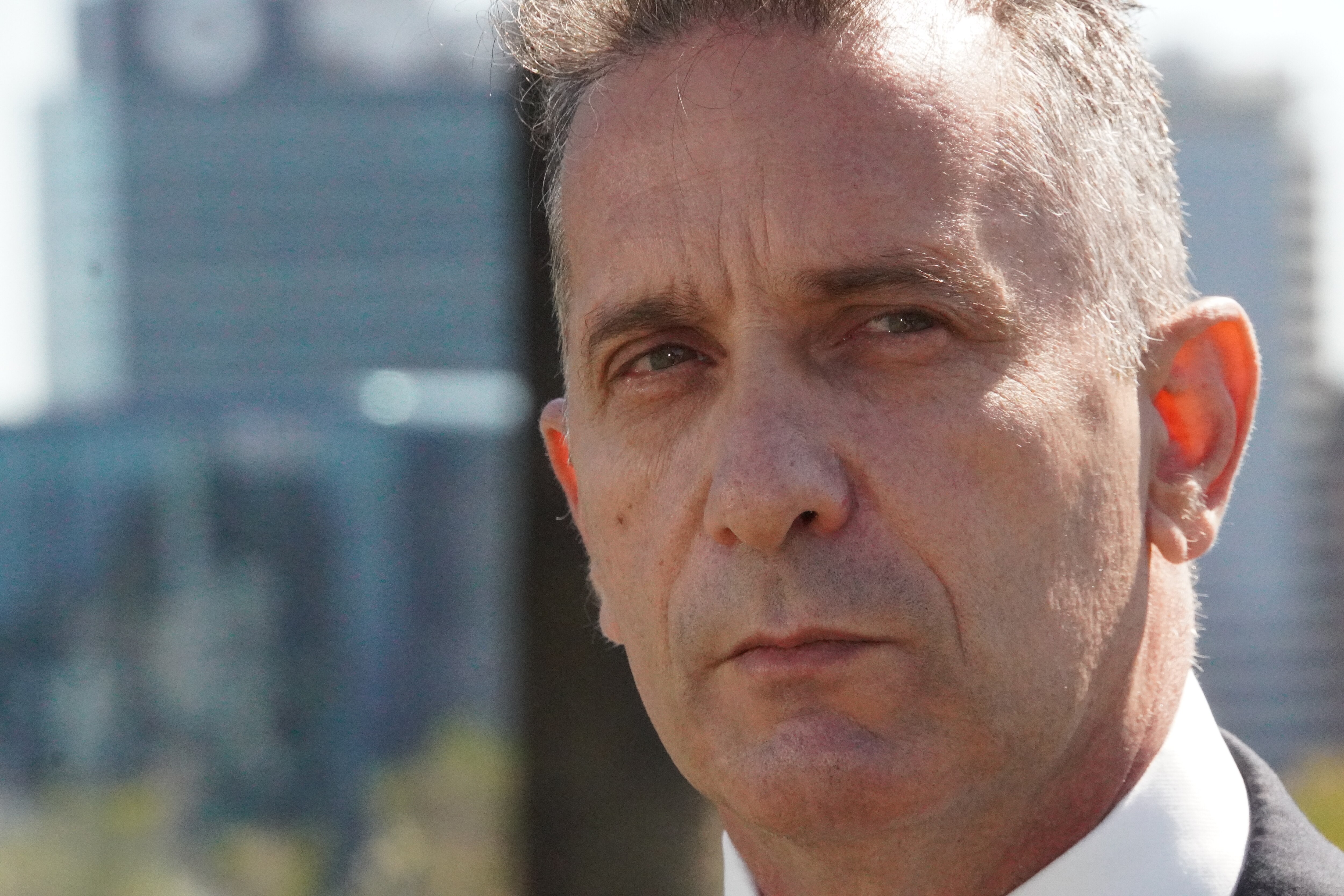 Untitled Photo - 2023-11-08 08:49:32