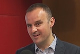 Andrew Barr says there will be no major shake-up in the allocation of ministry portfolios.