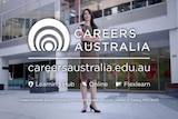 Careers Australia