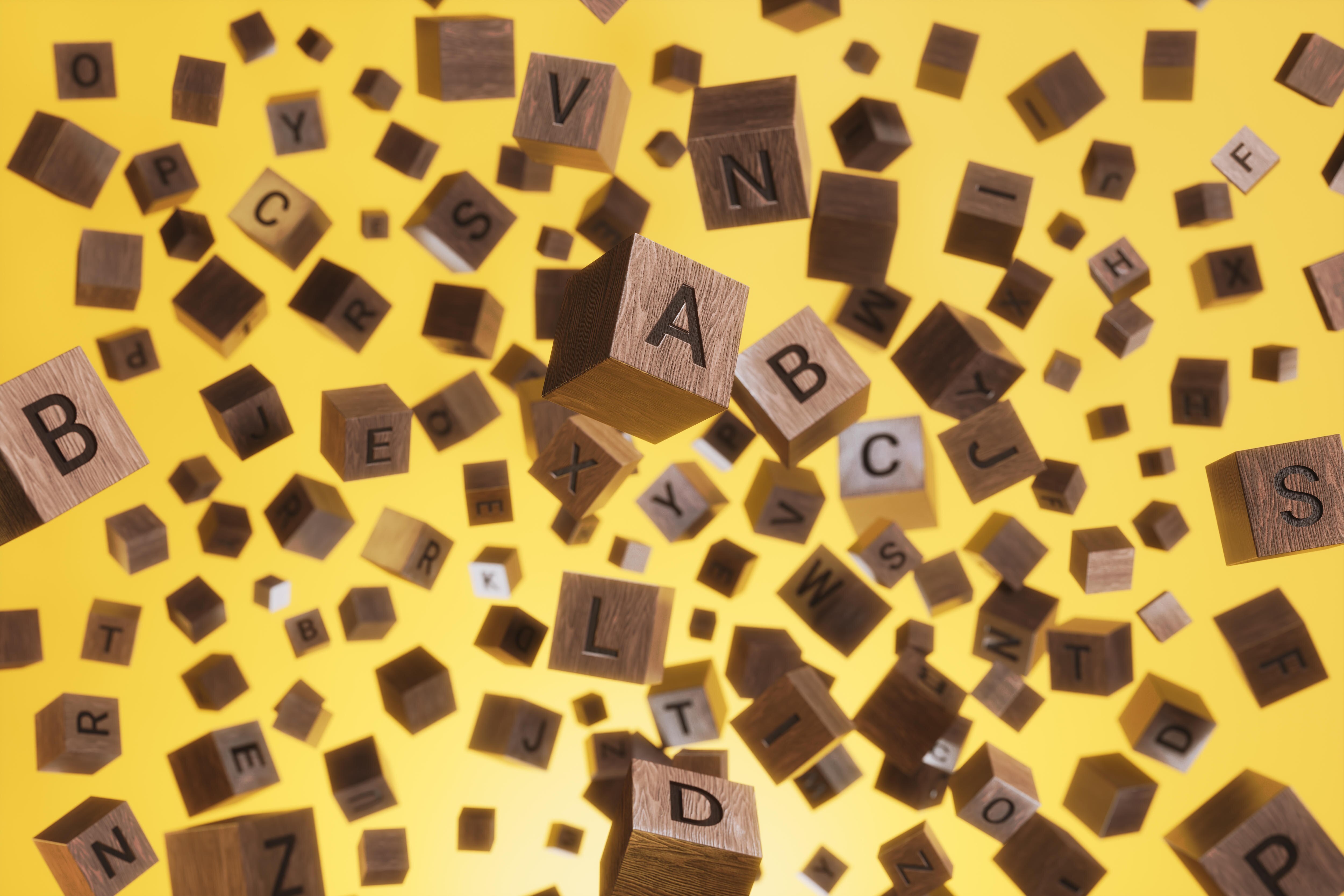 Mythologies of the alphabet - ABC Radio National - Vimarsana News