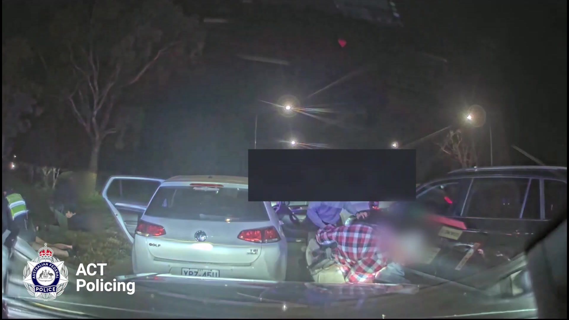 Teen charged twice in three days over alleged stolen car pursuits