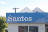 Santos