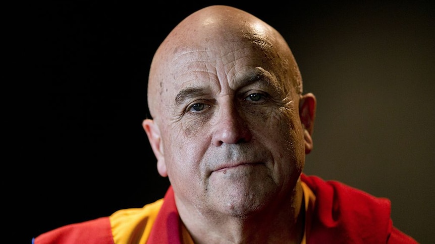 You can learn to be more compassionate and altruistic—French Buddhist monk Matthieu Ricard teaches the techniques