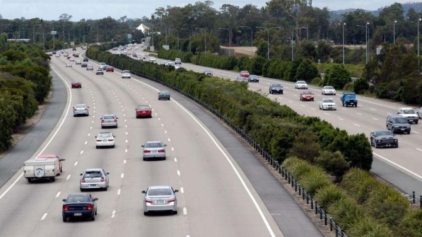 Des patrouilles de police supplémentaires dans le Queensland avant le week-end de Pâques après trois autres décès sur les routes de l’État