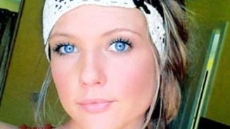 Woman shot by cheating boyfriend, court told